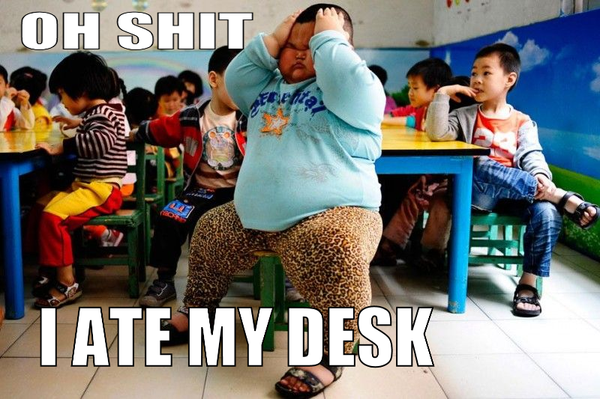 Fat Chines Kid Ate Desk.png