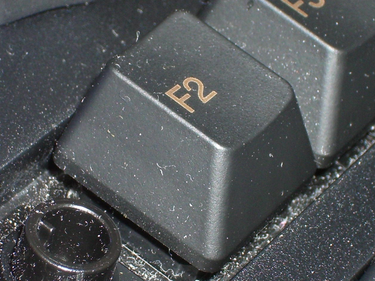 Topre gold legend detail.jpg
