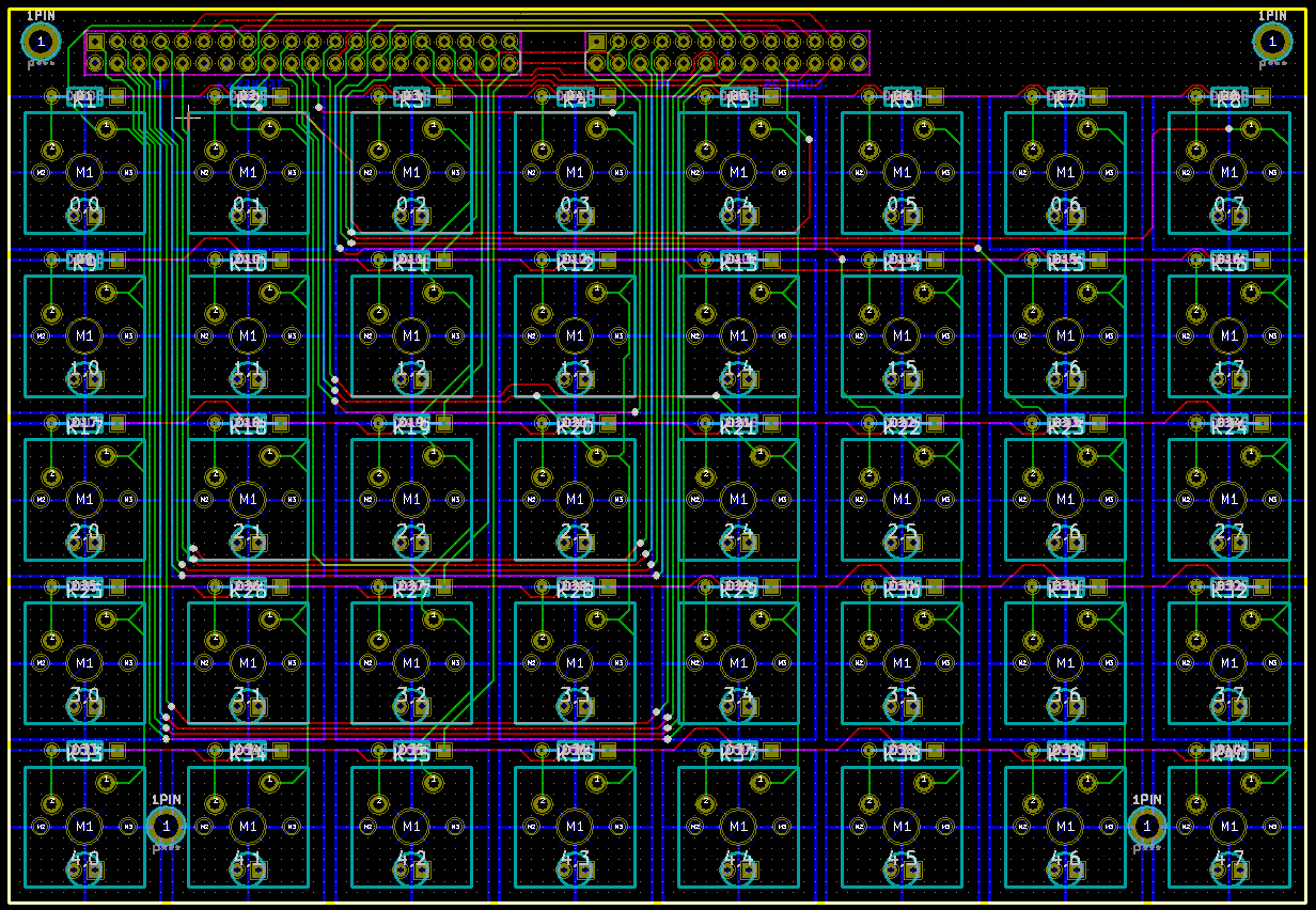 xynv-pcb.png