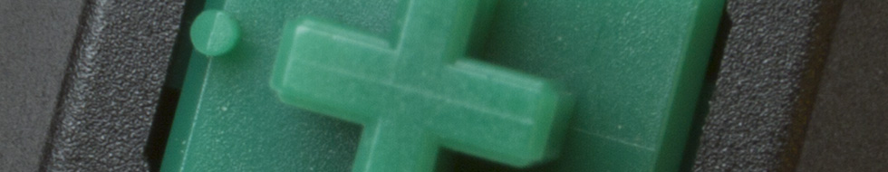 Cherry MX Green.jpg