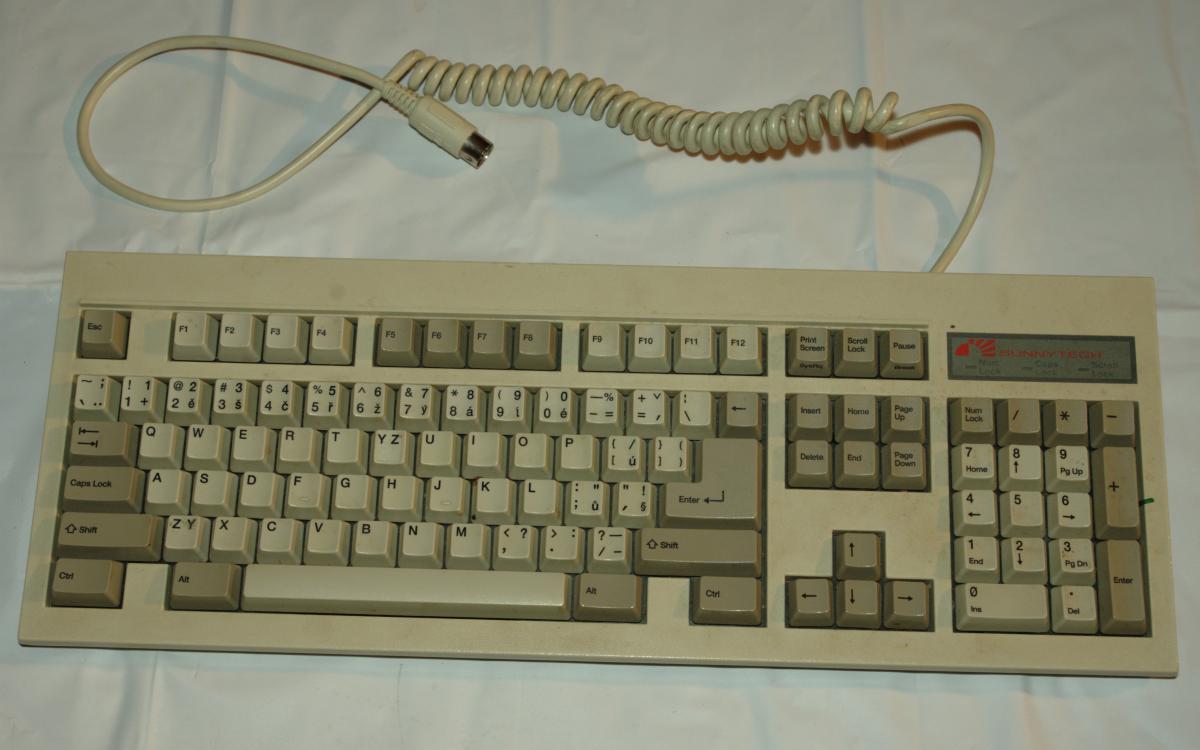 amstrad_1.jpg