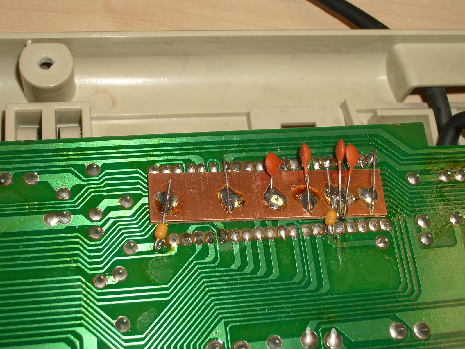 Monterey K102 controller.jpg