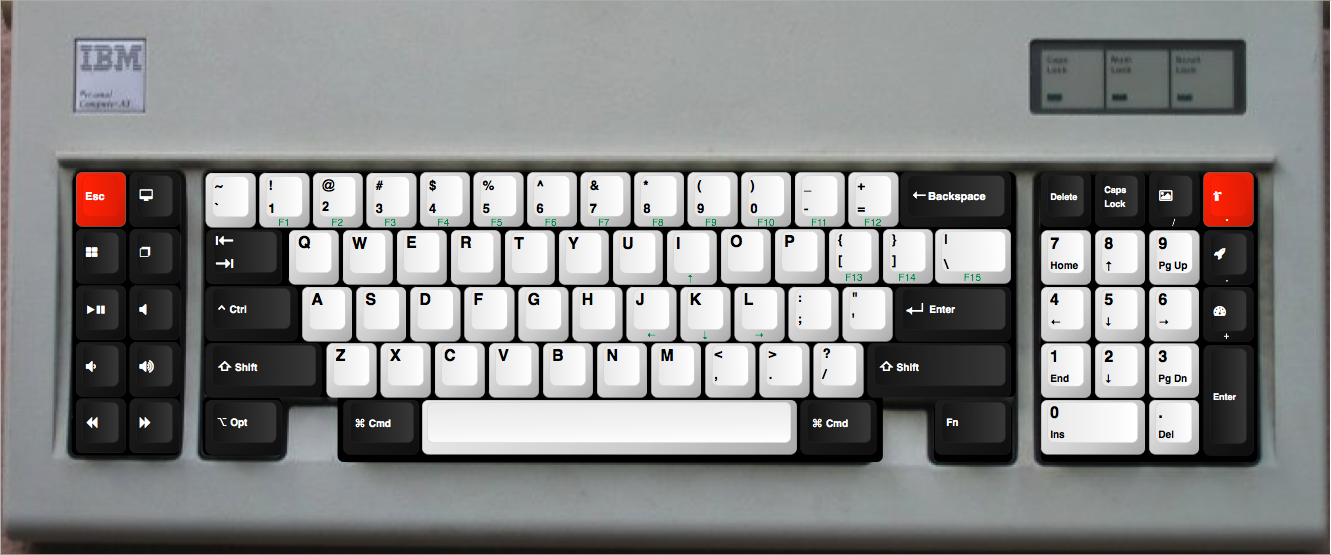 Model F AT Black Mac.png