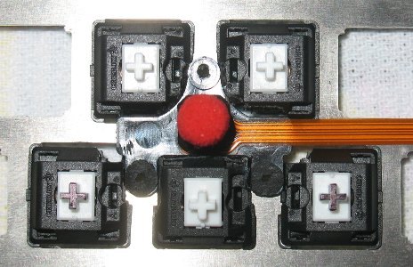 cut-switches.jpeg