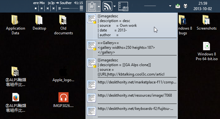 Clipboard Manager.png