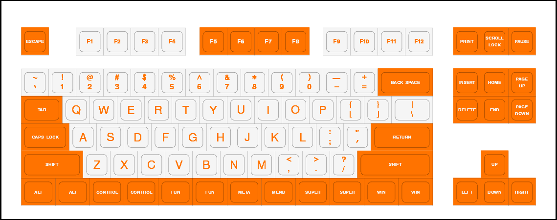 ORANGE_TKL.png