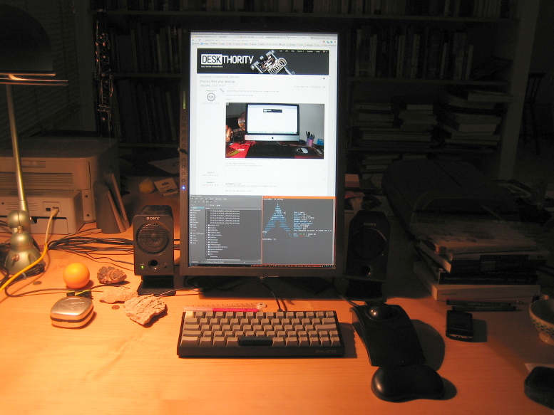 setup_filco.JPG