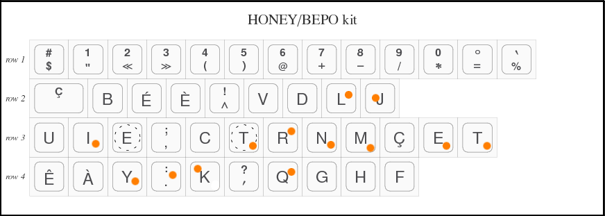 HONEY_BEPO.png