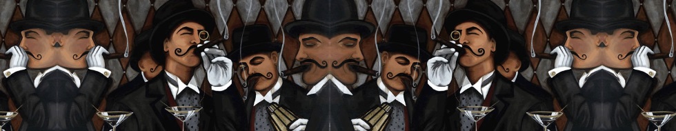 Gentlemans club2.jpg