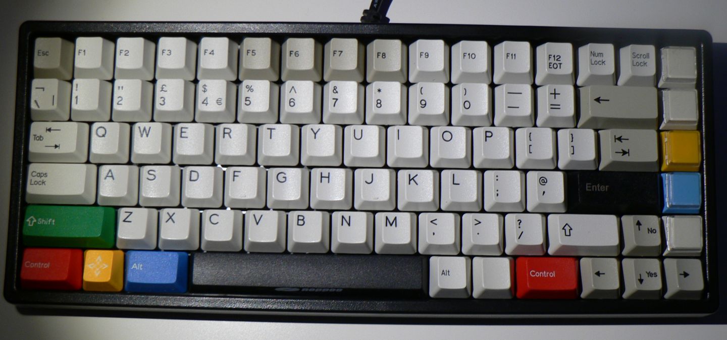 tipro at choc mini full.jpg