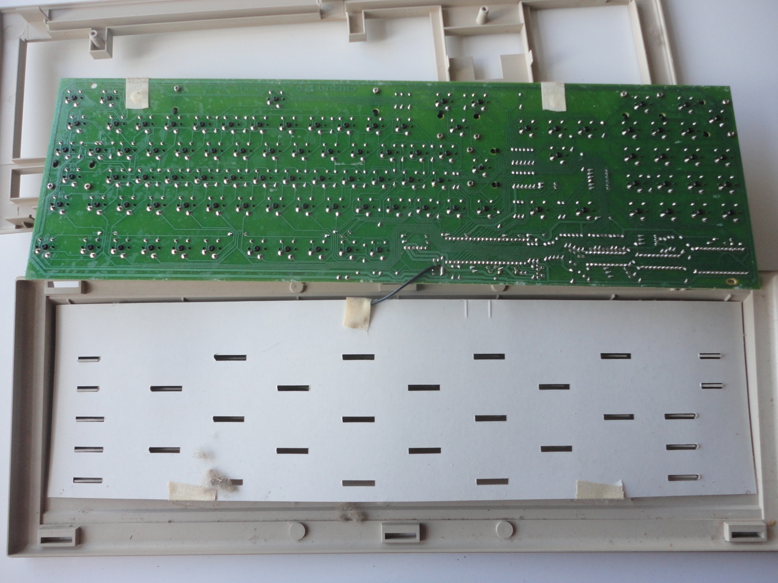 PCB and shielding.JPG