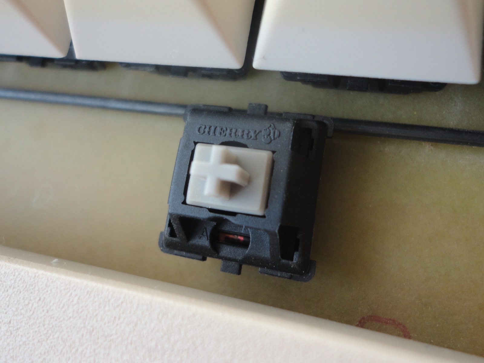 Pale MX Linear Grey.JPG