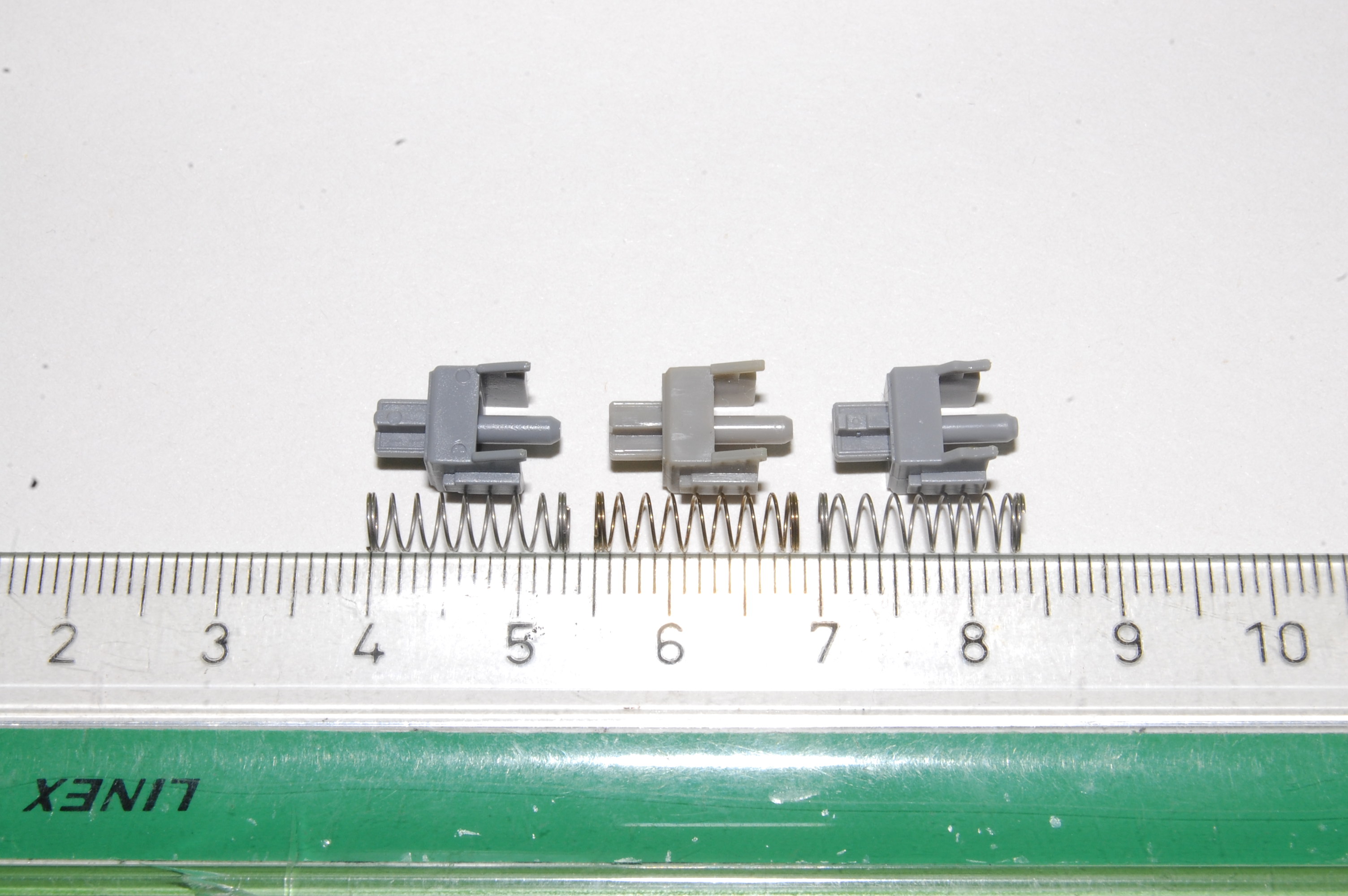 MX Greys -- w. springs - Dark Grey - Old Dark Grey - Grey.JPG