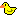 :duck: