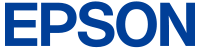 200px-Epson logo.svg.png