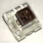 Kailh-box-brown1.jpg