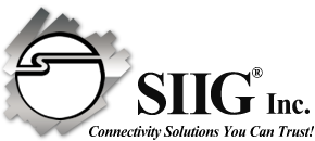 Siig logo.png