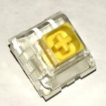 Kailh-box-dark-yellow1.jpg