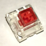 Kailh-box-red1.jpg