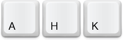 AutoHotkey logo.png