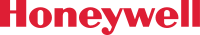 200px-Honeywell logo.svg.png