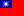 Flag--24×16--Taiwan.png