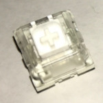 Kailh-box-white1.jpg