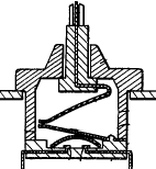 FLS-1stGen-SwitchActuation.png