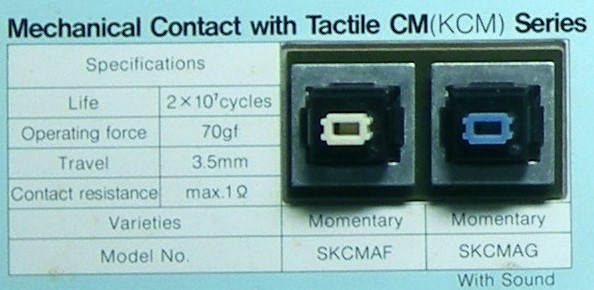 Alps SKCMAF and SKCMAG specifications.jpg