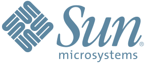 SunMicrosystemsLogo.png