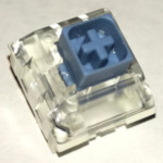 Kailh-box-pale-blue1.jpg