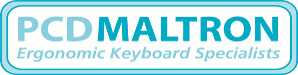 Maltron logo.gif