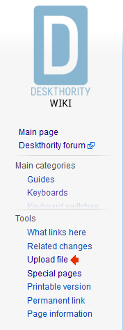 Help--upload file--toolbar link.png