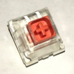 Kailh-box-burnt-orange1.jpg