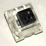 Kailh-box-black1.jpg