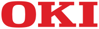 200px-Oki.svg.png