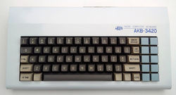 Alps AKB-3420 - complete.jpg