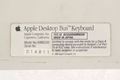 Apple M0330 label.jpg