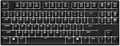 Cooler Master QuickFire Rapid-I.jpg