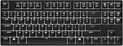 Cooler Master QuickFire Rapid-I.jpg