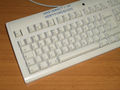 AppleDesign Keyboard (NMB version).jpg