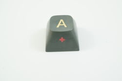 Cherry-B4VB-5601-Keycap-1u-Side-Legends.JPG