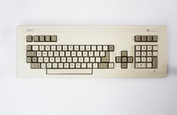 ADM11 keyboard.jpg