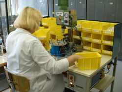 ESM factory 1.jpg