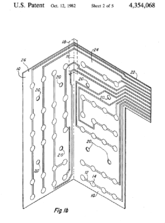 Elastomer-1.png