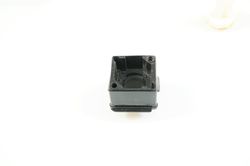 Cherry-B4VB-5601-Switch-Housing-Bottom.JPG