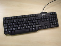 Dell RT7D50 -- top.jpg