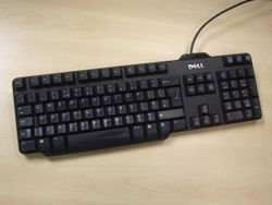 Dell RT7D50 -- top.jpg