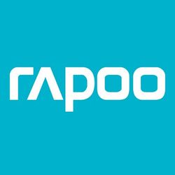 Rapoo logo2.jpg