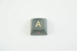 Cherry-B4VB-5601-Keycap-1u-Top.JPG